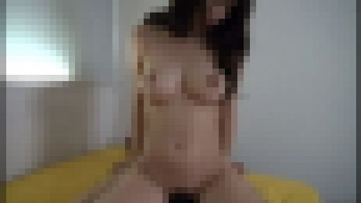 若妻ナンパ中出し！File.7　サンプル画像1