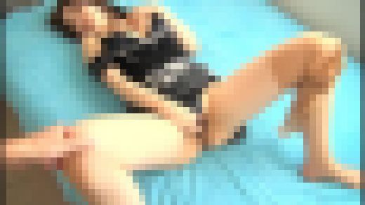 若妻ナンパ中出し！File.7　サンプル画像2