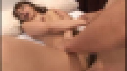 若妻ナンパ中出し！File.8　サンプル画像1