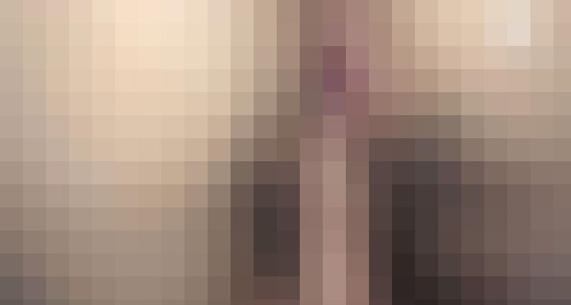 人妻事務員さんを着衣で…　サンプル画像1