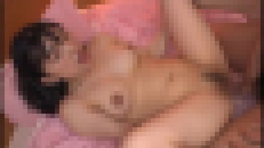 素人娘!File.8 サンプル画像3