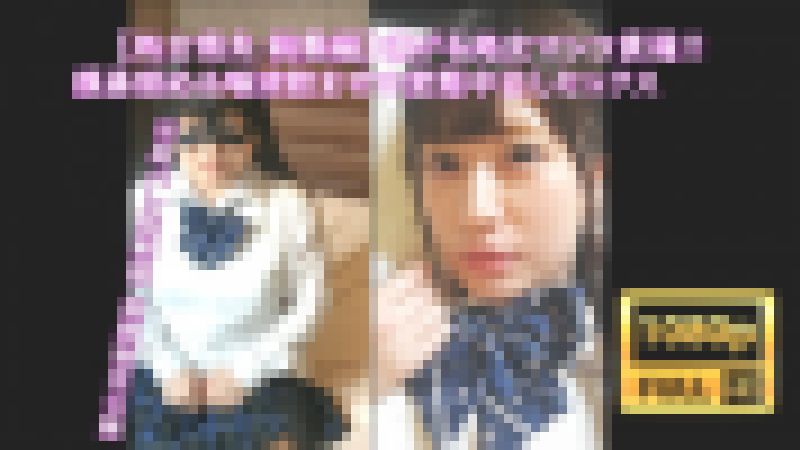 【処女喪失 総集編 3】無理〇り処女膜貫通SEX!! 顔や鼻を舐めさせ、若い娘のエッチな口臭を堪能しながら正常位で中出しセックス サンプル画像