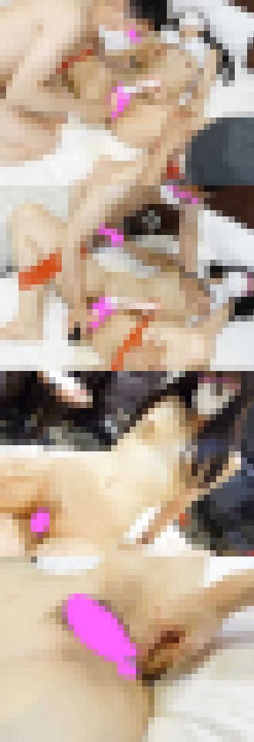 【臨場感ちかん＃番外編５】悪男先輩ついにAV制作進出！モデルを募集・AV新法無視のご法度撮影でご満悦！エロは思考を変える見本！　サンプル画像3
