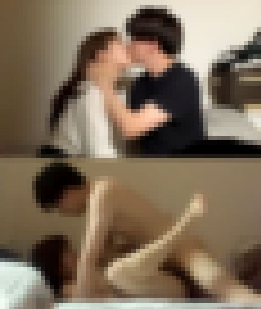9作品セット(vol⑩～vol⑱)【20代・元モデル妻】NTR報告　サンプル画像2