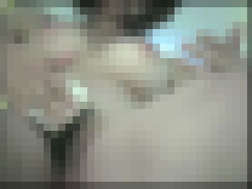 おきがえandすたじお #055　サンプル画像3