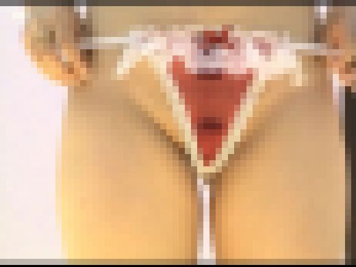 おきがえandすたじお #059　サンプル画像2