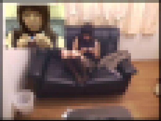 おとなの玩具製造会社【トクダネ】映像 #015　サンプル画像1