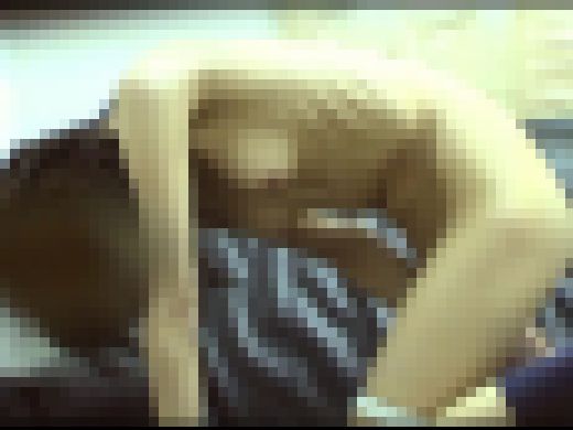 おとなの玩具製造会社【トクダネ】映像 #016　サンプル画像3