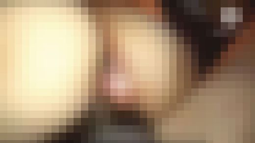 地区の集まりの帰りに、ご近所さんの奥さんと…　サンプル画像3