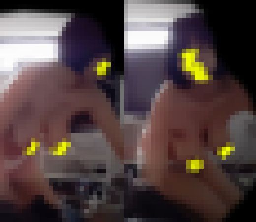 エロすぎな妹を売る鬼畜兄投稿作品/5作品セット　サンプル画像3