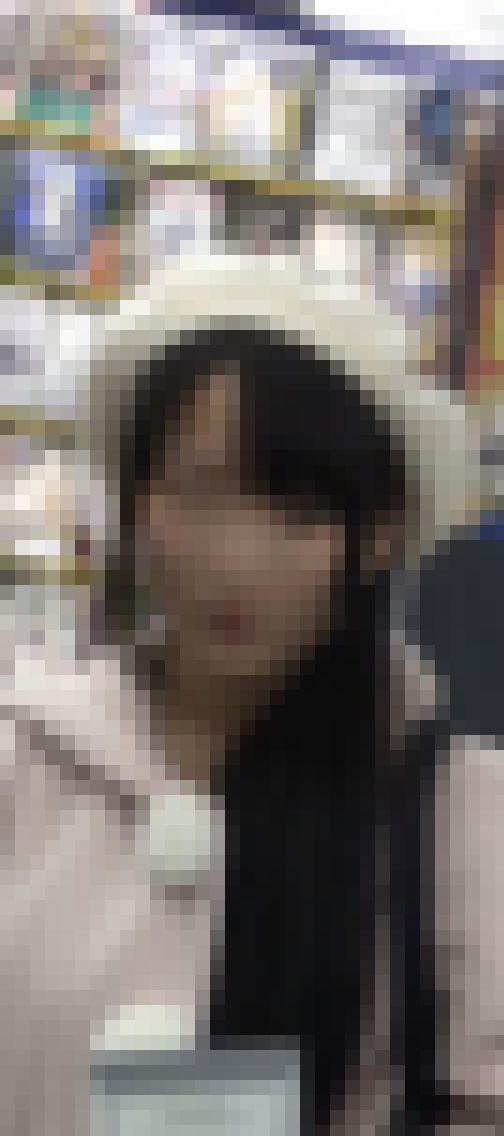 #10◇Full HDパンチラ lot.②◇ サンプル画像1