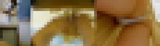 美人なお姉さん系先生をつけ狙いパンチラ・ハミ毛を激写10　サンプル画像3