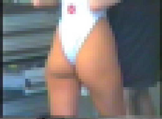JIVEレースクイーン⑧　サンプル画像3