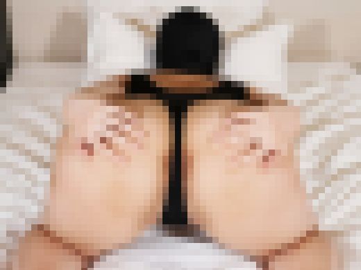 全頭マスクちゃん 顔出しNGの変態女 vol.1　サンプル画像2
