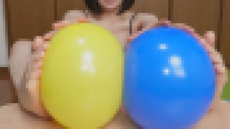 38歳 バツ2(魔性の女) ARISA part3 サンプル画像