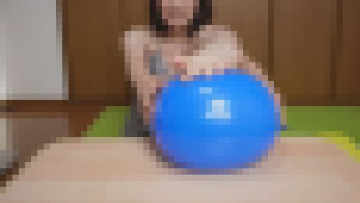 38歳 バツ2(魔性の女) ARISA part3　サンプル画像2