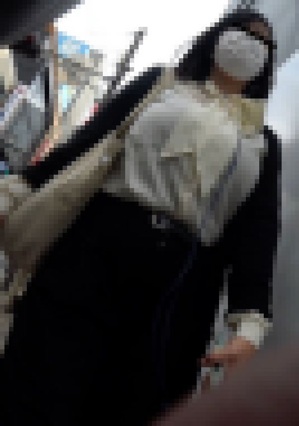 スライムデウス乳！無敵Jカップデウス乳お姉様！ サンプル画像