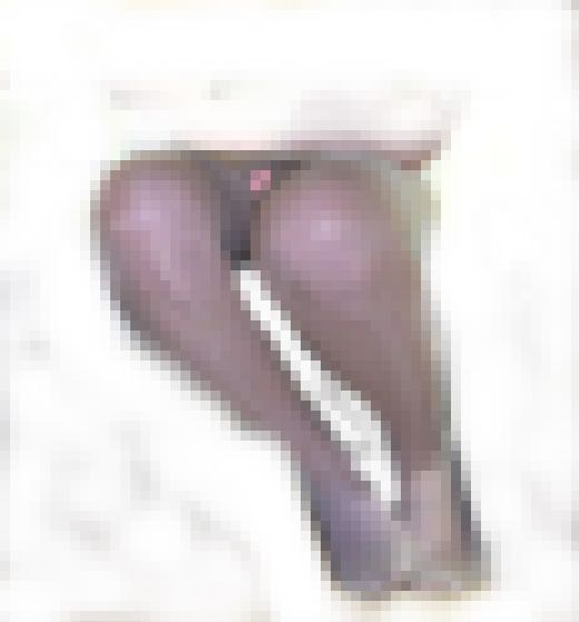 【スペシャル】2022年大人気な３人まとめて抜いてみました♡　サンプル画像2