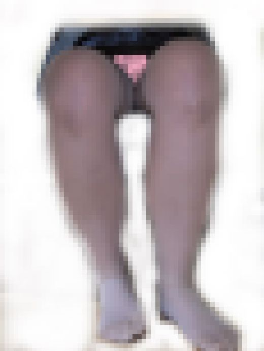 【スペシャル】2022年大人気な３人まとめて抜いてみました♡　サンプル画像3