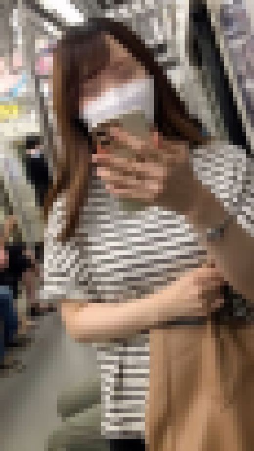 すぐそこの眺め32_ちっぱいver　サンプル画像2