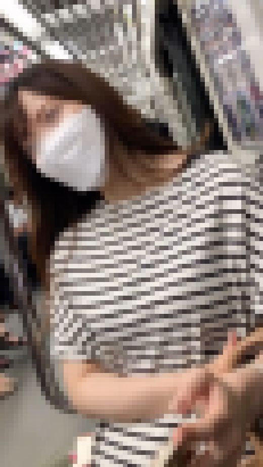 すぐそこの眺め32_ちっぱいver　サンプル画像3