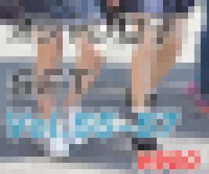 オシャレ女子シリーズ Vol.55-Vol,57 サンプル画像