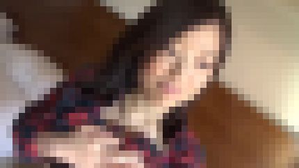 羞恥心を煽られた24歳の受付嬢が彼氏のことや緊張を忘れて快感に喘ぎまくる サンプル画像