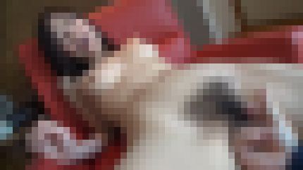 羞恥心を煽られた24歳の受付嬢が彼氏のことや緊張を忘れて快感に喘ぎまくる　サンプル画像2