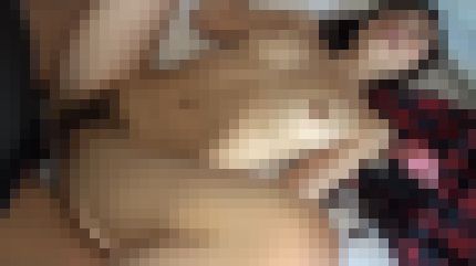 羞恥心を煽られた24歳の受付嬢が彼氏のことや緊張を忘れて快感に喘ぎまくる　サンプル画像3