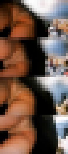 マイスターオリジナルパンチラ vol.1161　サンプル画像1