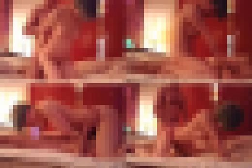 (個人撮影)　アパレルバイトの19歳・脱ぐとしっかり育った女の白く美しい身体　サンプル画像2