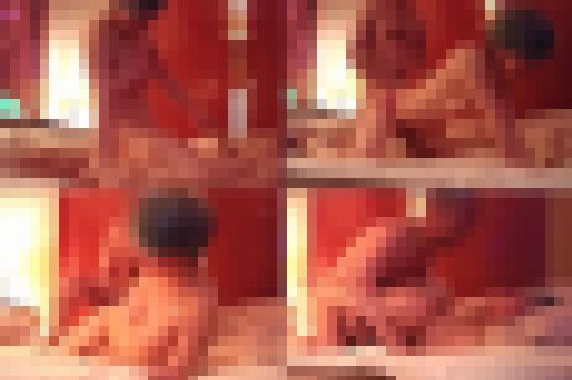 (個人撮影)　アパレルバイトの19歳・脱ぐとしっかり育った女の白く美しい身体　サンプル画像3