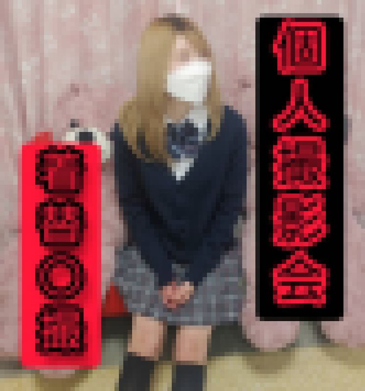 [NEW] サンプル画像