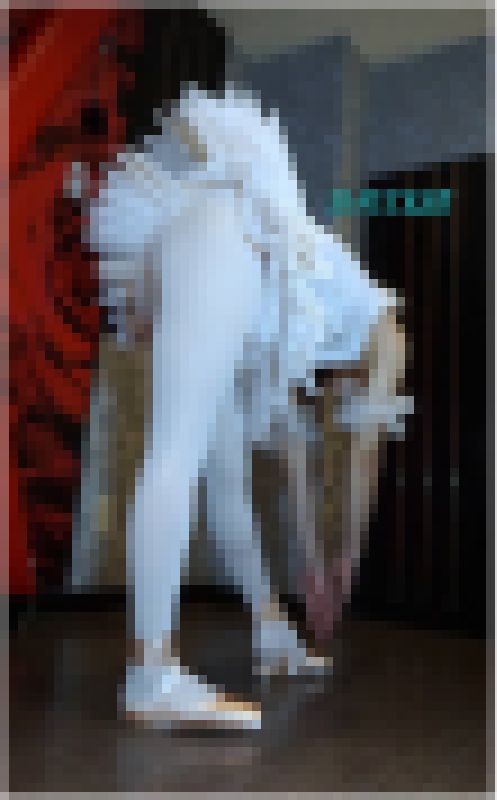 ★人妻YUI・バレリ－ナ　激アナル編（完全版）　サンプル画像1