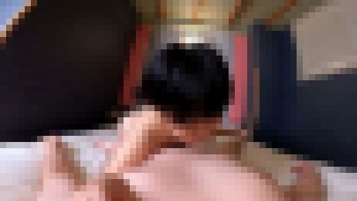 本番の出来る裏メンエス。芸能人級の18歳美女JDのキツマン騎乗位に何度も寸止めされ、思わず大量中〇ししてしまった件　サンプル画像3