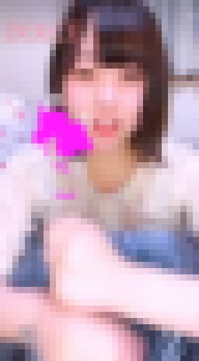 live46 サンプル画像