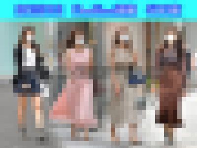 DS画像 202212版 サンプル画像
