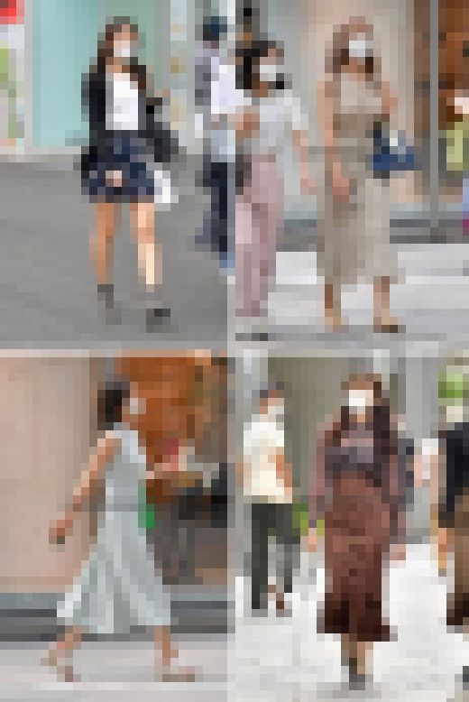 DS画像 202212版　サンプル画像1