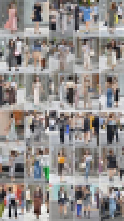 DS画像 202212版　サンプル画像2