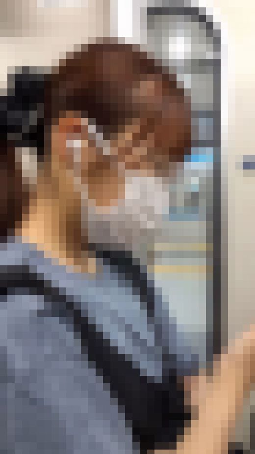 すぐそこの眺め33_ちっぱいver　サンプル画像1
