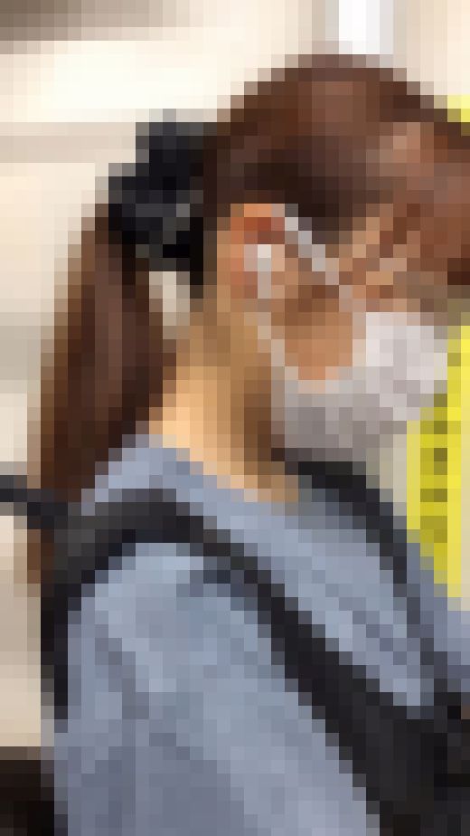 すぐそこの眺め33_ちっぱいver　サンプル画像2