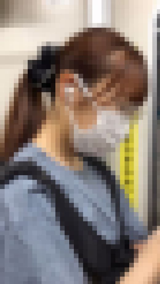 すぐそこの眺め33_ちっぱいver　サンプル画像3