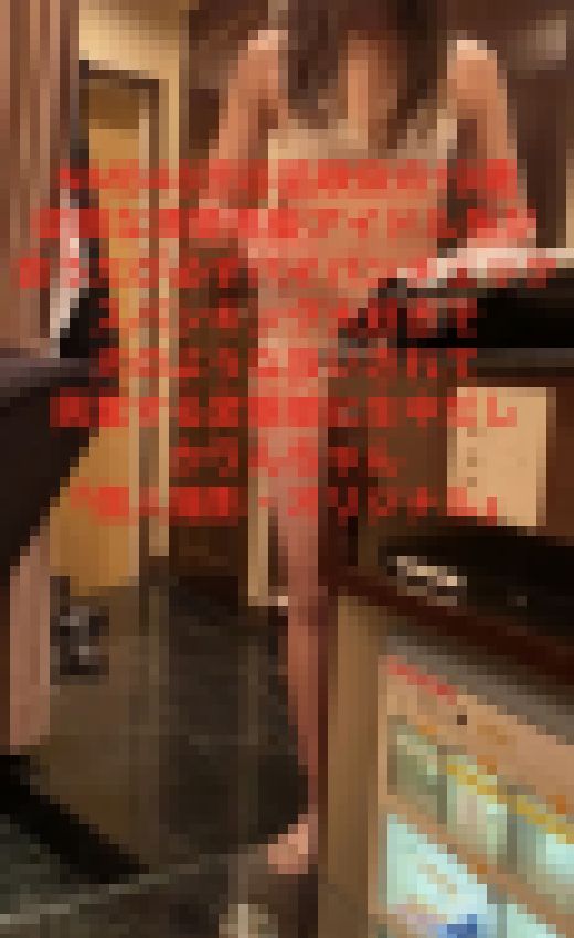 36-川栄李奈の18歳、従順な清楚黒髪アイドル系が会うたび必ずパイパンチェック、スパンキング大好きで犬のような扱いされて興奮する　サンプル画像1