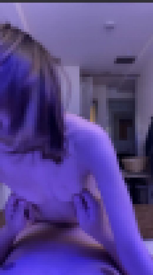 42-白石麻衣似の28歳が何度も中だし懇願。ドMのスタイリスト。自分でデンマオナニーさせながら延々20分以上しゃぶらせてイラマし　サンプル画像2