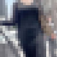 【通スピ＆スロー】うっすうすのワンピがエロい、真夏の着衣巨乳様！ サンプル画像