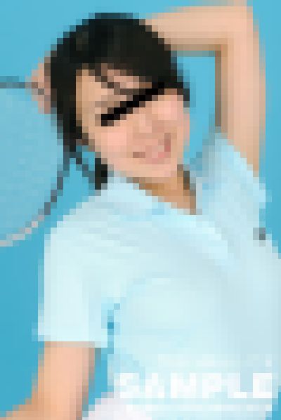 【女子大生匿名素人ヌード#008】恭子(21才）Eカップ　サンプル画像1