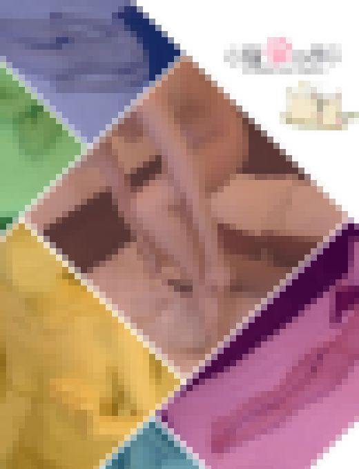 清楚系女子大生 女性用性感マッサージ　サンプル画像1