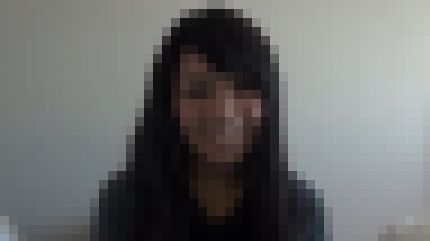 Fカップの30歳保育士がアソコからグチャグチャと卑猥な音をさせて快感に喘ぐ サンプル画像