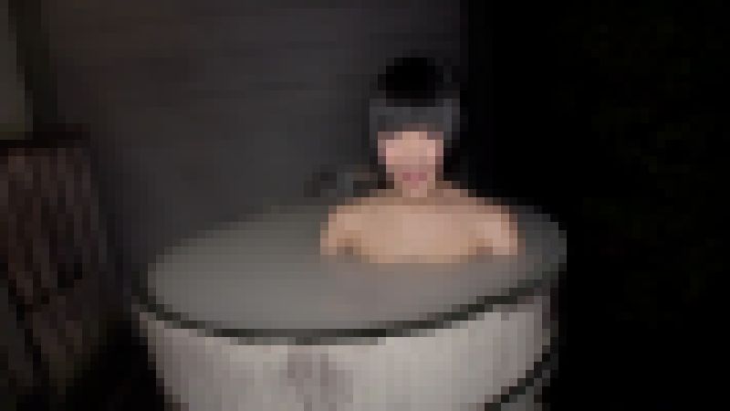 【素人】若い美少女セックス-2 サンプル画像