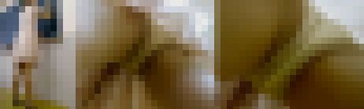 美人なお姉さん系先生をつけ狙いパンチラ・ハミ毛を激写14　サンプル画像3